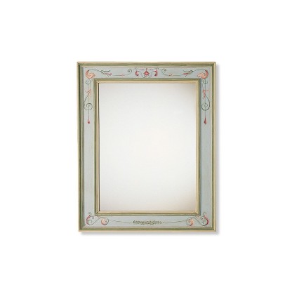 Зеркало Tiferno Mobili FIORENTINA