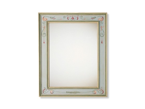 Зеркало Tiferno Mobili FIORENTINA