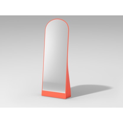 Зеркало Systemtronic CROMA