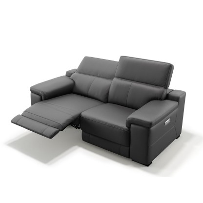 Диван Sofanella SORA