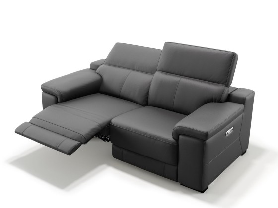 Диван Sofanella SORA