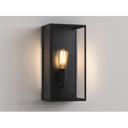 Настеннопотолочные светильники Astro Lighting MESSINA 200