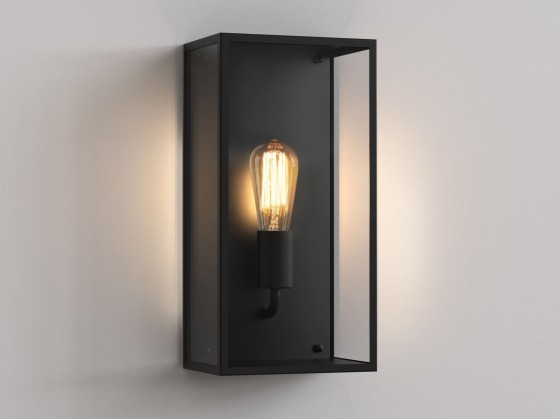 Настеннопотолочные светильники Astro Lighting MESSINA 200