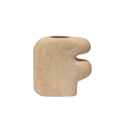 Ваза DOME DECO LIVIA