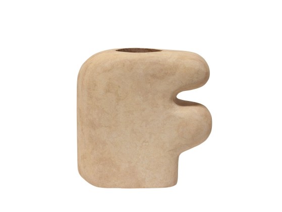 Ваза DOME DECO LIVIA