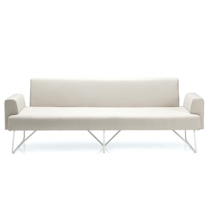 Диван FREZZA FEDRA