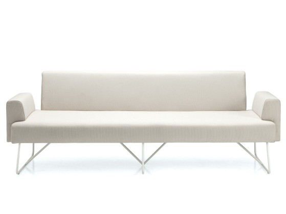 Диван FREZZA FEDRA