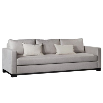 Диван XVL MONACO