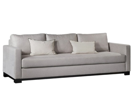 Диван XVL MONACO