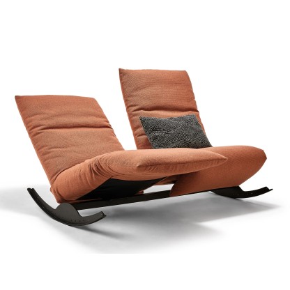 Садовый диван Bullfrog ROCKFROG OUTDOOR