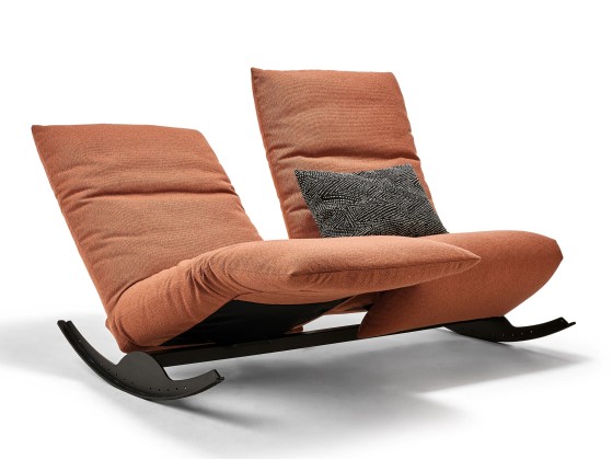 Садовый диван Bullfrog ROCKFROG OUTDOOR