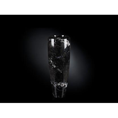 Ваза VGnewtrend OBICE CARRARA SMALL