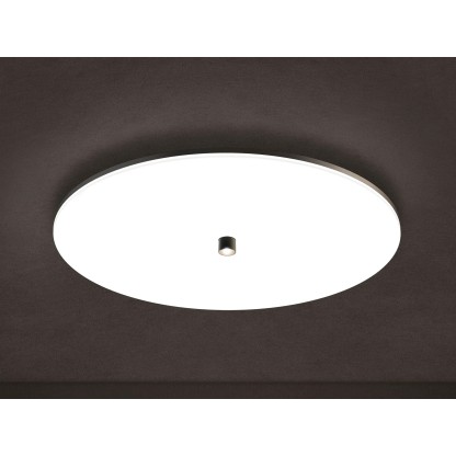 Потолочные светильники Folio ZERO