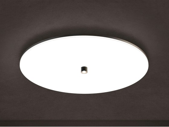 Потолочные светильники Folio ZERO