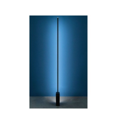 Напольный светильник In Stock NEMO - LINESCAPES BLACK