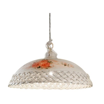 Подвесные светильники FERROLUCE VERONA