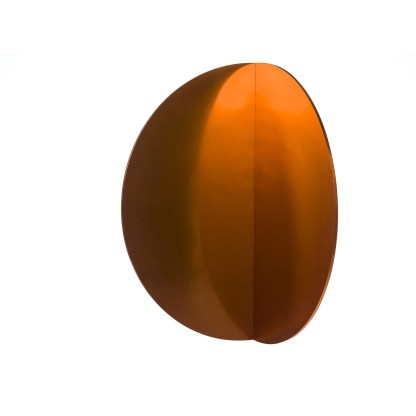 Зеркало altreforme LUNAR