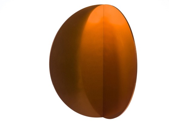 Зеркало altreforme LUNAR