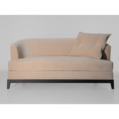 Диван Lorenzo Tondelli DONDO