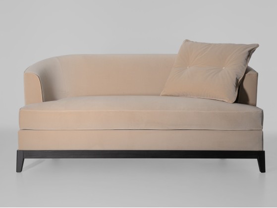 Диван Lorenzo Tondelli DONDO