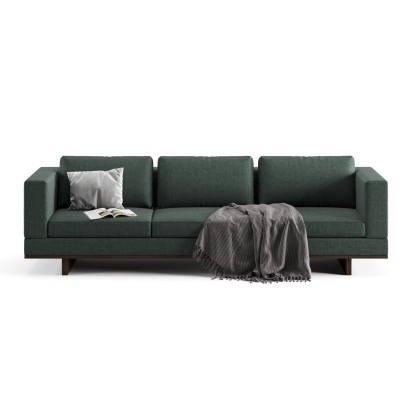 Диван DE.CI TA.BE