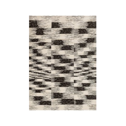 Ковер Zollanvari ILLUSION