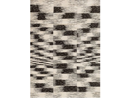 Ковер Zollanvari ILLUSION