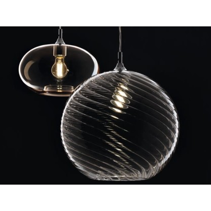 Подвесные светильники Cangini & Tucci PARIGI