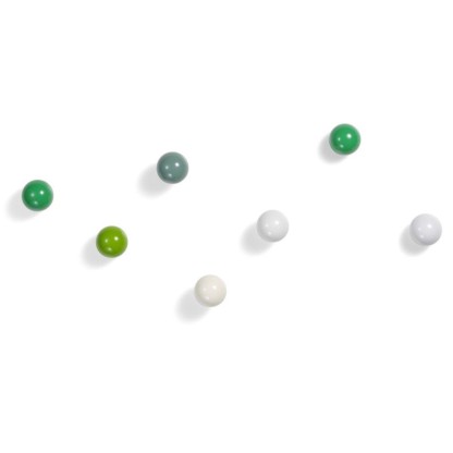 Вешалка для одежды Vitra COAT DOTS