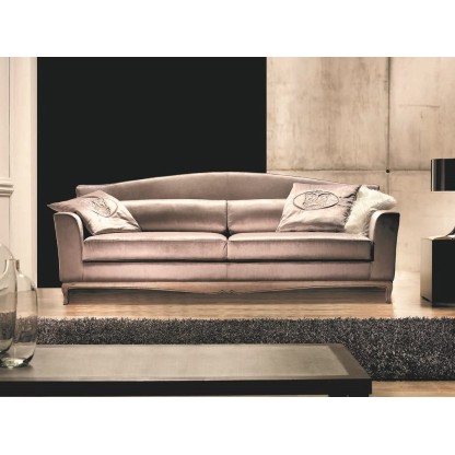 Диван Former In Italia GOMEZ