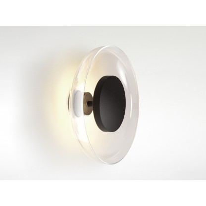 Бра - настенная лампа Marset AURA PLUS