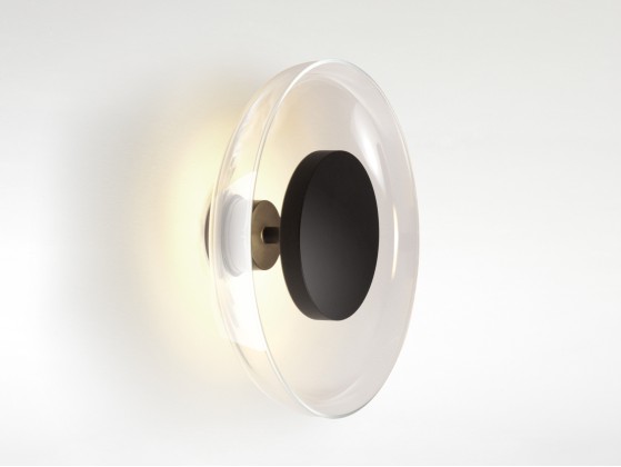 Бра - настенная лампа Marset AURA PLUS