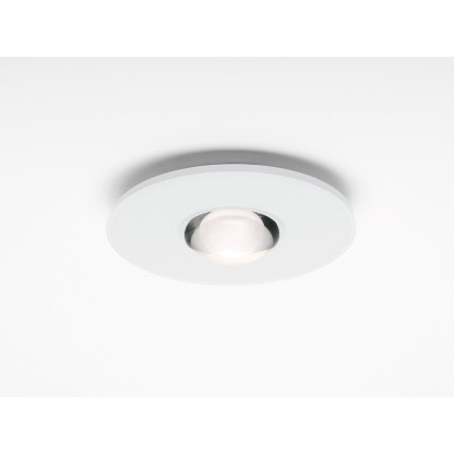 Потолочные светильники millelumen TET