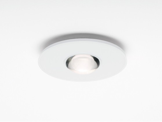 Потолочные светильники millelumen TET