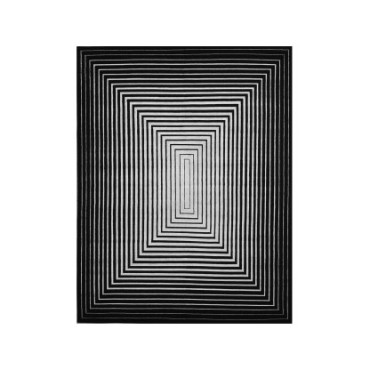 Ковер Illulian REHAB VERS. A