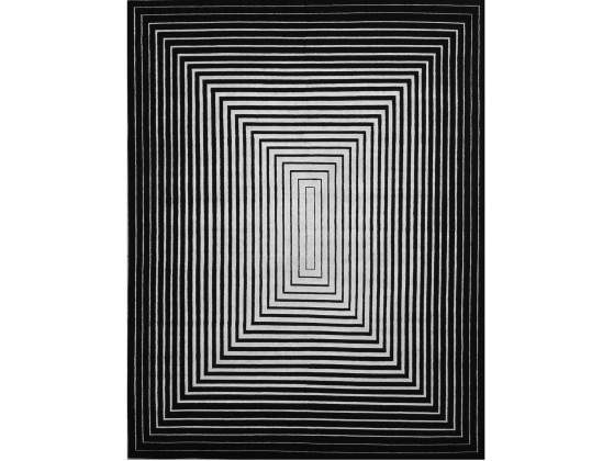 Ковер Illulian REHAB VERS. A