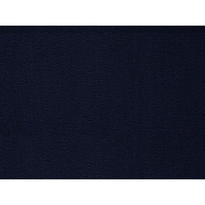 Ковер Besana Moquette MONACO