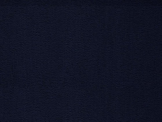 Ковер Besana Moquette MONACO