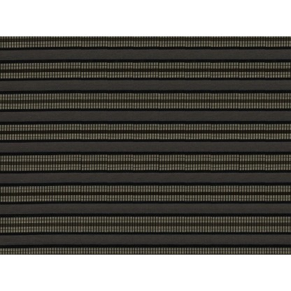 Ткань для штор KOHRO OSAKA 1