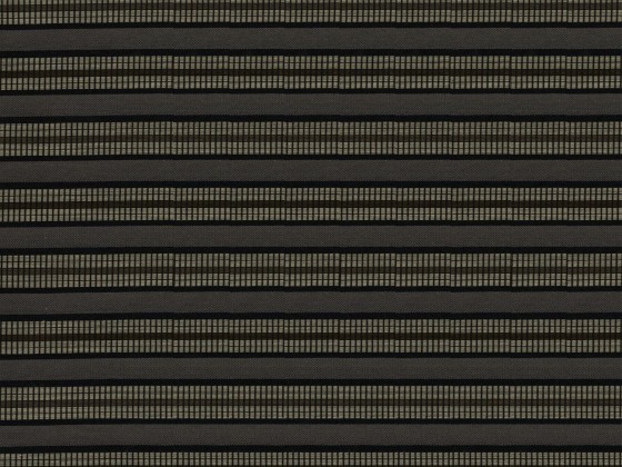 Ткань для штор KOHRO OSAKA 1