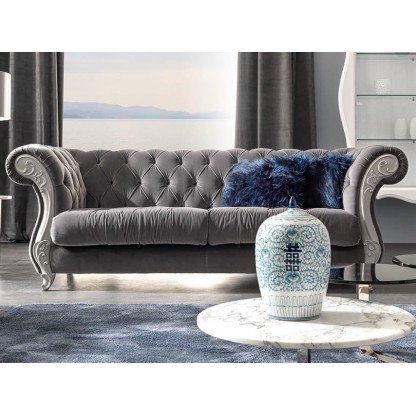 Диван CorteZari GABRIEL