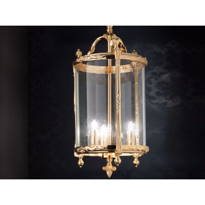 Подвесные светильники Masiero BRASS &amp; SPOTS VE 1066 S3/S6/S4