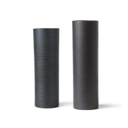 Ваза Adriani e Rossi edizioni CILINDRO