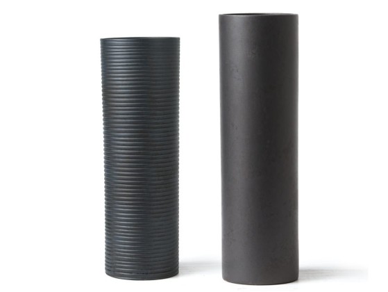 Ваза Adriani e Rossi edizioni CILINDRO