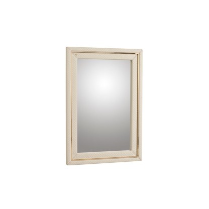 Зеркало Volpi MASON