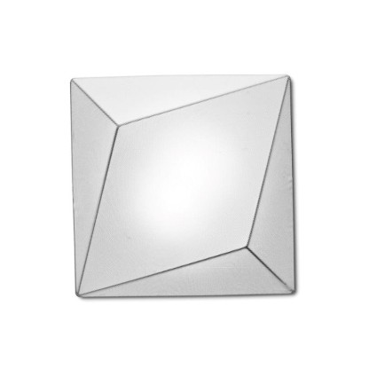 Бра - настенная лампа AXOLIGHT UKIYO