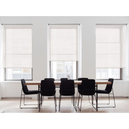 Рулонные шторы RESSTENDE SG SERIES