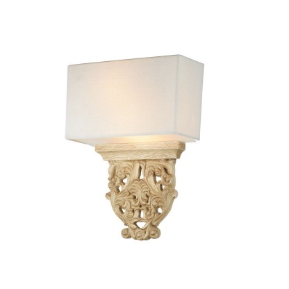 Бра - настенная лампа MAYTONI ALBERO