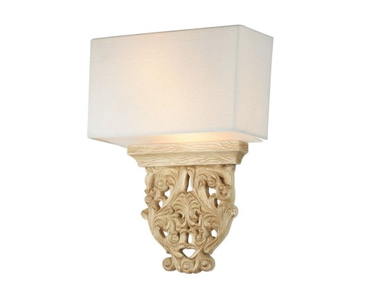 Бра - настенная лампа MAYTONI ALBERO