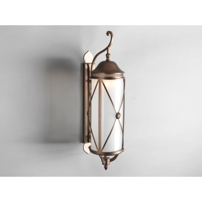 Настеннопотолочные светильники OFFICINACIANI HILLS